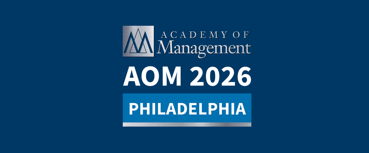 AOM