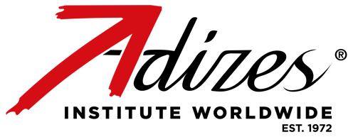 Adizes-Logo-Est1972_original