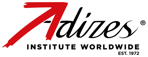 Adizes-Logo-Est1972_original