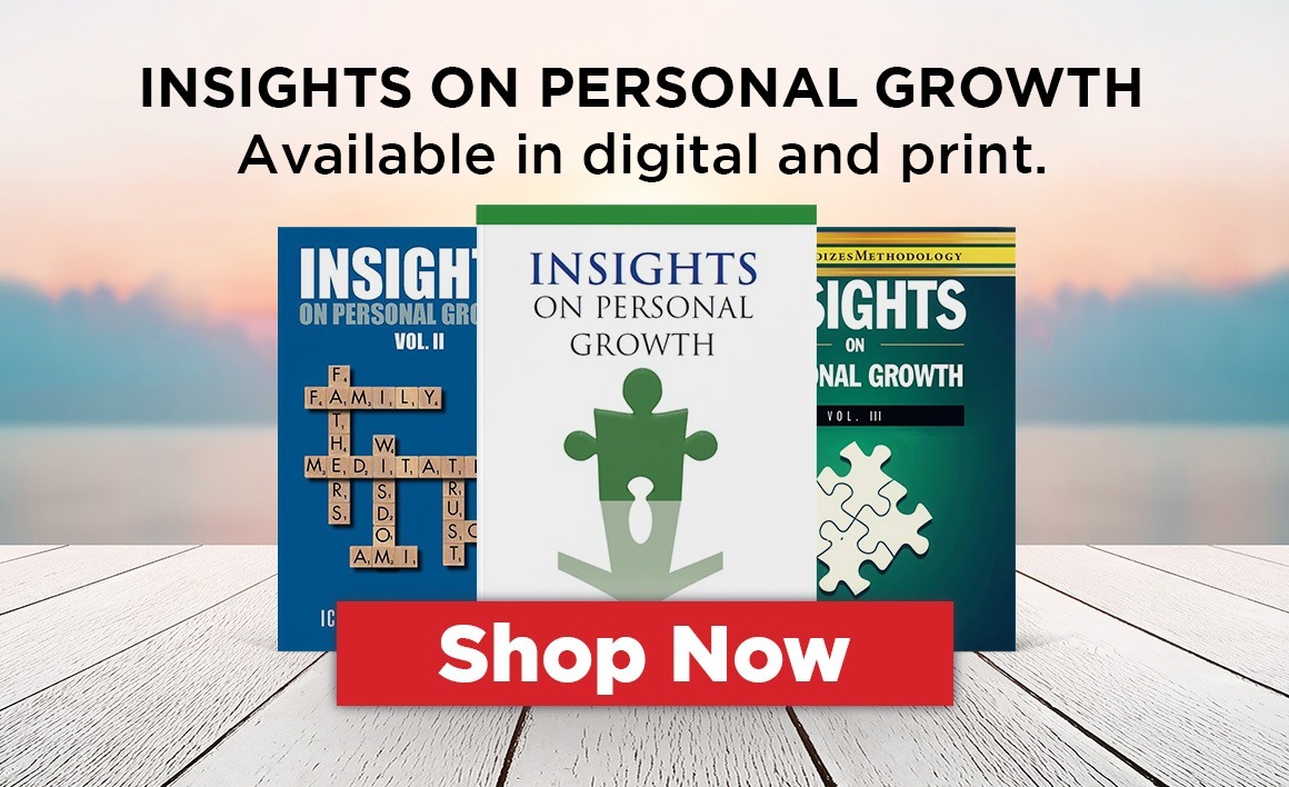 Bann-Insights-personal