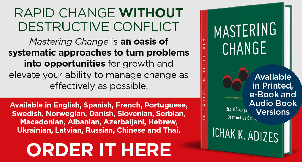 Banners-MasteringChange