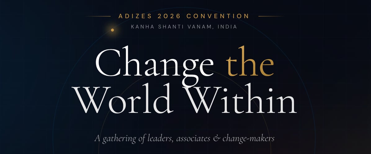 COnvention-India