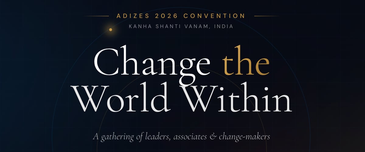 COnvention-India