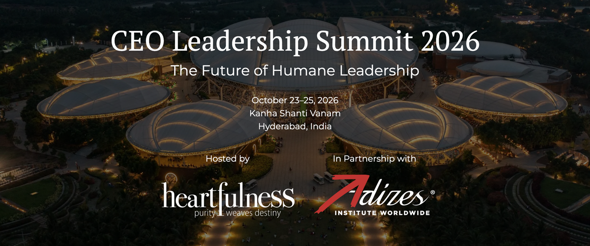 LeadershipSummit