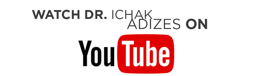 YT-DIA